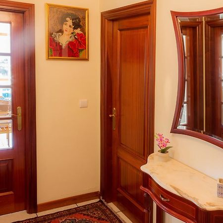 Porto Rt Apartment ริโอตินโต ภายนอก รูปภาพ