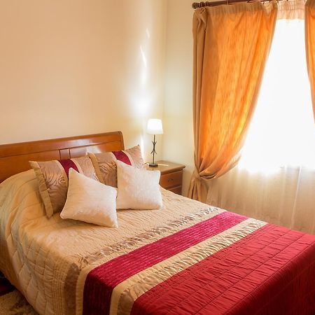 Porto Rt Apartment ริโอตินโต ภายนอก รูปภาพ